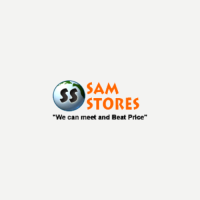 SamStores – Trusted Store for Multisystem Electronics & Voltage Solutions