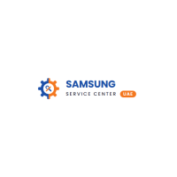 Samsung Service Center