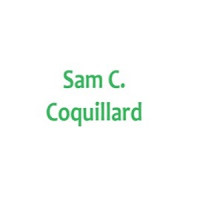 Samuel Coquillard