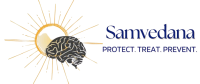 Dr Ujwal Sardesai - Best Psychiatrist in Indore(Anxiety, Schizophrenia, Anger, Depression)