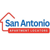 San Antonio Apartment Locators
