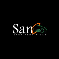 Rent Escalade Dubai for a Premium Driving Experience