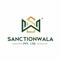 Sanctionwala Pvt. Ltd.