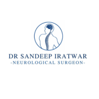 Neurosurgery Hospital in Nagpur