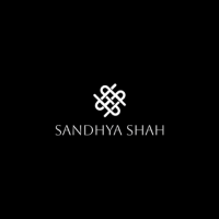 Indo-Western Wear for Women