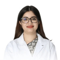 Dr. Saneya Pandrowala