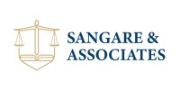 As a Criminal Lawyer, are one of the top Bail Lawyers