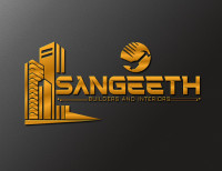 Sangeeth Builders and Interiors