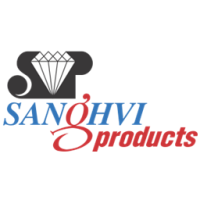 PTFE Tape Manufacturers in India | Sanghvi Product