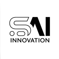 Top Digital Marketing Agency in Ranchi | SEO, PPC & Branding | San Innovation E-Services Pvt. Ltd.