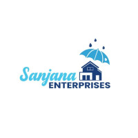 Best Waterproofing Services in Bangalore.