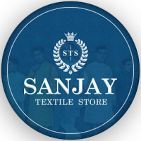 Sanjay Textile Store - Clothing Store in Jaipur