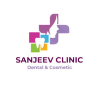 Dr. Vishwender Dahiya