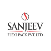 Sanjeev Flexipack : Best Flexible Packaging Company