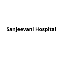 Sanjeevani ENT & Dental Hospital