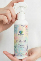 Reliable Toilet Seat Disinfectant Spray for Safe Use