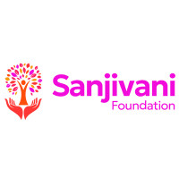 Sanjivani Foundation Old Age Care Home