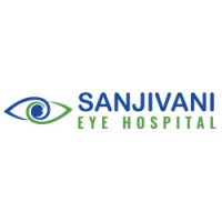 Best Eye Hospital in Ahmedabad, Eye Specialist in Ahmedabad, Best Eye Doctor in Ahmedabad, Eye Surgeon in Ahmedabad