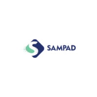 Sampad Group