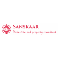 Sanskaar Estates