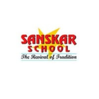 Sanskar School – One of Jaipur’s Leading English Medium Schools!