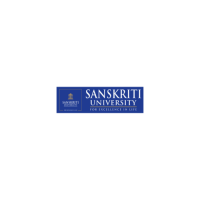 Top Colleges in Uttar Pradesh for Quality Higher Education