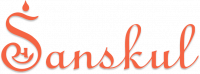 Learn Indian Culture @ Sanskul: E-Gurukul for Indian Sanskriti