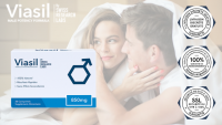 I Don't Want To Spend This Much Time On VIASIL. How About You?