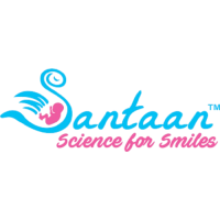 Santaan IVF