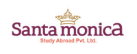 Study In Australia | Santamonica Study Abroad Pvt. Ltd