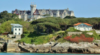Santander24h