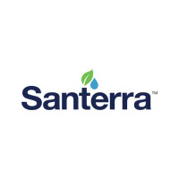 Santerra Hygiene Private Limited