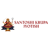 Best Astrologer in Ahmedabad | Santosh krupa Jyotish