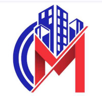 Take House for Sale in Uttam Nagar