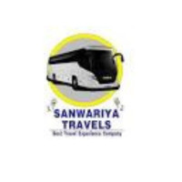Sanwariya Travels