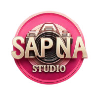 Sapna Studio – Best Wedding & Event Photography in Gurugram
