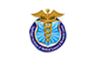 Management quota Admission in Sapthagiri Institute of Medical Sciences