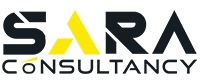 Sara consultancy