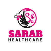 Sarab Healthcare - IVF Treatment Centre in Jalandhar