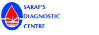 Saraf’s Diagnostic Centre – Villeparle’s Trusted Name for Mammography and Women’s Health