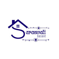 Construction Material Wholesaler Cortalim at Saraswati Basant Enterprises