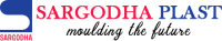 Mould Manufacturing Company in India