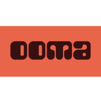Tryooma