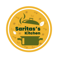 Saritas Kitchen