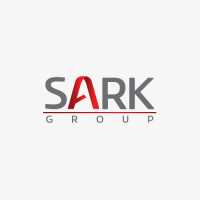 SARK Industries – Leaders in Plastic Injection Moulding