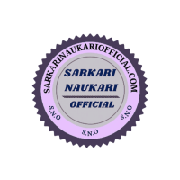 Sarkari Naukari Official