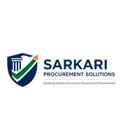 Sarkari Procurement - GeM Registration & Vendor Assessment Services