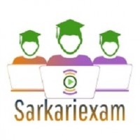Sarkari-Exam