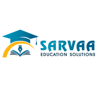 Sarvaa Education Solutions