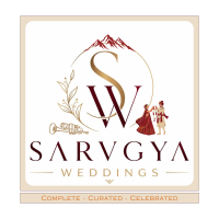 Sarvgya Weddings